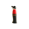 Moschino Cheap and chic eau de toilette -suihke 30 ml | Vuodevaatteet.fi