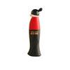 Moschino Cheap and chic eau de toilette -suihke 50 ml | Vuodevaatteet.fi
