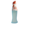Moschino Cheap and chic i love love eau de toilette -suihke 100 ml | Vuodevaatteet.fi