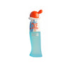 Moschino Cheap and chic i love love eau de toilette -suihke 30 ml | Vuodevaatteet.fi