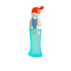 Moschino Cheap and chic i love love eau de toilette -suihke 50 ml | Vuodevaatteet.fi