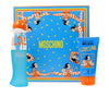 Moschino Cheap and Chic I Love Love -sarja 2 kappaletta | Vuodevaatteet.fi