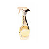 Moschino Fresh couture gold eau de parfum suihke 50 ml | Vuodevaatteet.fi