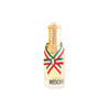 Moschino Moschino eau de toilette -suihke 25 ml | Vuodevaatteet.fi