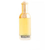 Moschino Moschino eau de toilette -suihke 75 ml | Vuodevaatteet.fi