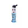 Moschino So real cheap and chic eau de toilette -suihke 30 ml | Vuodevaatteet.fi