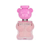 Moschino Toy 2 bubble gum eau de toilette -suihke 100 ml. | Vuodevaatteet.fi