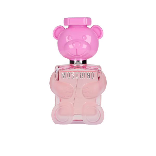 Moschino Toy 2 bubble gum eau de toilette -suihke 100 ml. | Vuodevaatteet.fi