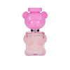 Moschino Toy 2 bubble gum eau de toilette -suihke 30 ml | Vuodevaatteet.fi
