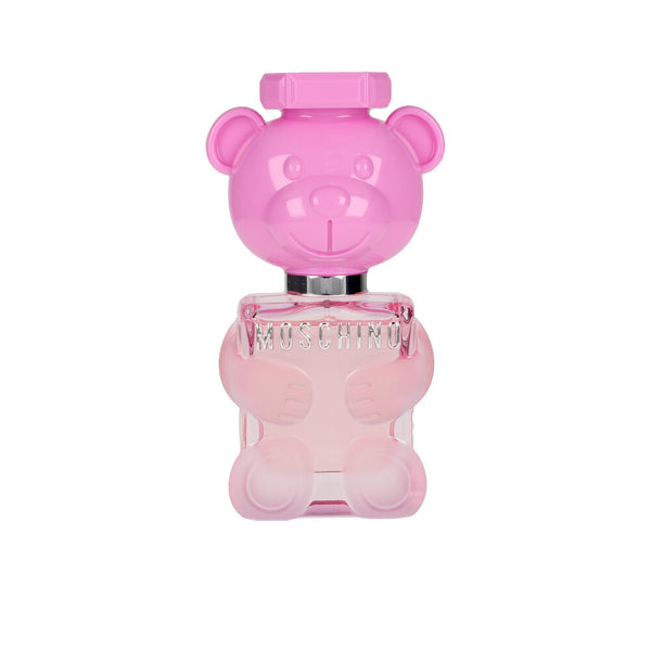 Moschino Toy 2 bubble gum eau de toilette -suihke 30 ml | Vuodevaatteet.fi
