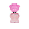 Moschino Toy 2 bubble gum eau de toilette -suihke 50 ml | Vuodevaatteet.fi