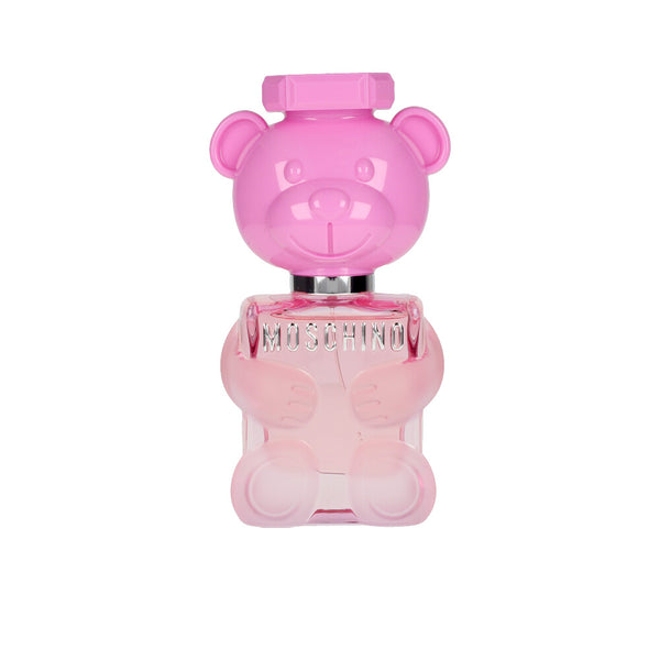 Moschino Toy 2 bubble gum eau de toilette -suihke 50 ml | Vuodevaatteet.fi