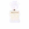 Moschino Toy 2 eau de parfum -suihke 100 ml | Vuodevaatteet.fi