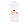 Moschino Toy 2 eau de parfum -suihke 30 ml | Vuodevaatteet.fi