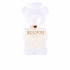 Moschino Toy 2 eau de parfum -suihke 50 ml | Vuodevaatteet.fi
