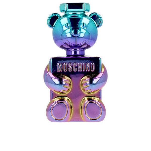 Moschino Toy 2 pearl edp suihke 100 ml | Vuodevaatteet.fi