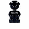 Moschino Toy boy eau de parfum -suihke 100 ml | Vuodevaatteet.fi