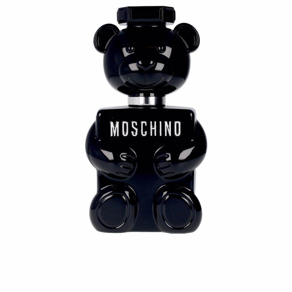 Moschino Toy boy eau de parfum -suihke 100 ml | Vuodevaatteet.fi