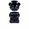 Moschino Toy boy eau de parfum -suihke 30 ml | Vuodevaatteet.fi