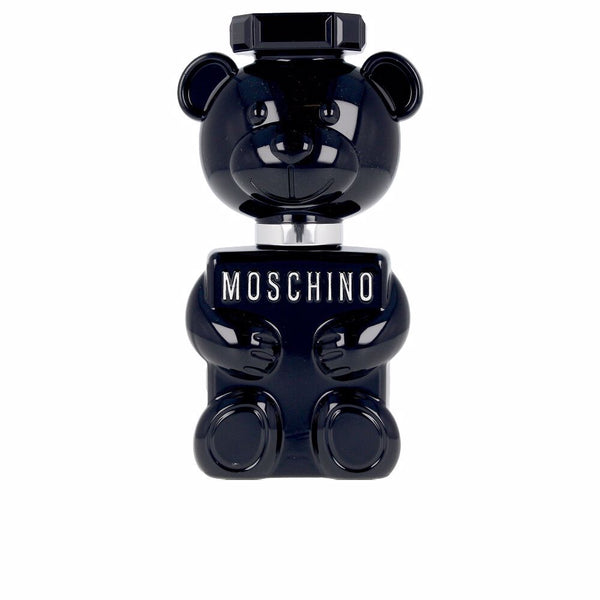 Moschino Toy boy eau de parfum -suihke 30 ml | Vuodevaatteet.fi