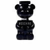 Moschino Toy boy eau de parfum -suihke 50 ml | Vuodevaatteet.fi