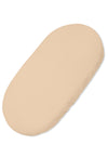 Moseskorin Lakana - Boho - Beige