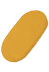 Moseskorin Lakana - Boho - Honey Yellow