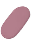 Moseskorin Lakana - Boho - Pastellviolett