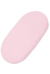Moseskorin Lakana - Boho - Pink