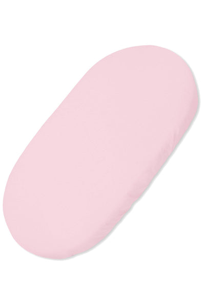 Moseskorin Lakana - Boho - Pink