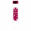 Moussel Classique eau fraiche cologne 600 ml | Vuodevaatteet.fi