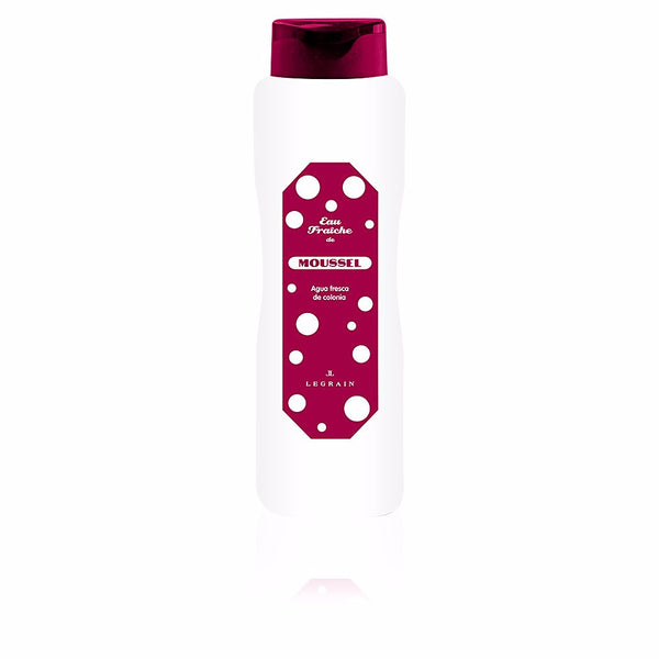 Moussel Classique eau fraiche cologne 600 ml | Vuodevaatteet.fi