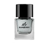 Mr Burberry Edt Vapor 50 Ml | Vuodevaatteet.fi