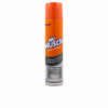 Mr Muscle Forza hornos puhdistusaine suihke 300 ml | Vuodevaatteet.fi