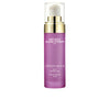 Méthode Jeanne Piaubert Certitude Absolue Ultra Anti-Wrinkle Serum 30 Ml | Vuodevaatteet.fi