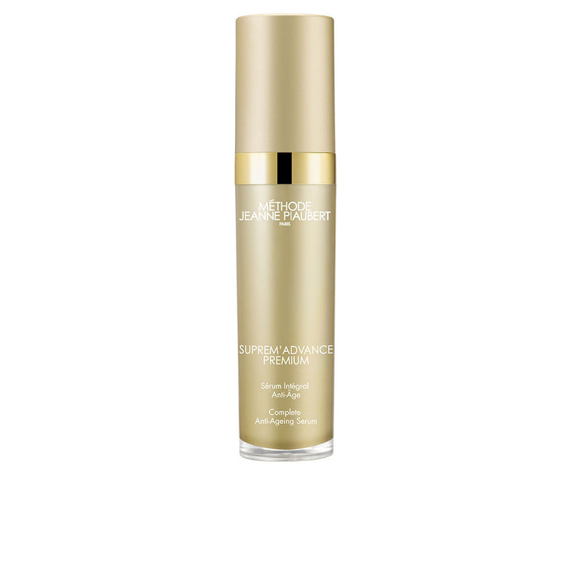 Méthode Jeanne Piaubert Suprem'Advance Premium Complete Anti-Aging Serum 30 Ml | Vuodevaatteet.fi