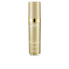 Méthode Jeanne Piaubert Suprem'Advance Premium Complete Anti-Aging Serum 30 Ml | Vuodevaatteet.fi