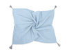 Musliini Viltti Vauvalle - Blue
