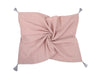 Musliini Viltti Vauvalle - Pastel Pink