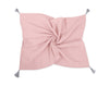 Musliini Viltti Vauvalle - Pastel Pink