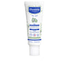 Mustela Baby-child care kehtokapina 40 ml | Vuodevaatteet.fi