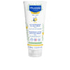 Mustela Baby-child kylmävoide vartalovoide 200 ml | Vuodevaatteet.fi