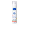 Mustela Baby-child luomu arnikki & kalendula geeli 100 ml | Vuodevaatteet.fi