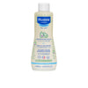 Mustela Baby-child mieto shampoo 500 ml | Vuodevaatteet.fi