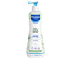 Mustela Baby-child vaahtokylpygeeli 750 ml | Vuodevaatteet.fi