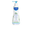Mustela Baby-child vartalovoide 300 ml | Vuodevaatteet.fi