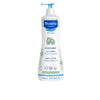 Mustela Baby-child vartalovoide 750 ml | Vuodevaatteet.fi