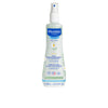 Mustela Baby-child virkistävä muotoiluvesi 200 ml | Vuodevaatteet.fi