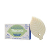 Mustela Bio kiinteä shampoo 75 gr | Vuodevaatteet.fi