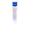 Mustela Cicastela korjaava voide 40 ml | Vuodevaatteet.fi